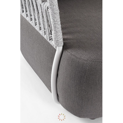 comprar SOFÁ 2PL CON COJINES PALMER BLANCO/GRIS online de BIZZOTTO desde 2,258.17 comprar SOFÁ 2PL CON COJINES PALMER BLANCO/GRIS online de BIZZOTTO desde 2,258.17