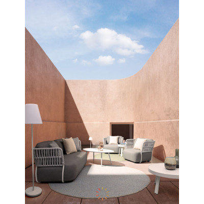comprar SOFÁ 2PL CON COJINES PALMER BLANCO/GRIS online de BIZZOTTO desde 2,258.17 comprar SOFÁ 2PL CON COJINES PALMER BLANCO/GRIS online de BIZZOTTO desde 2,258.17