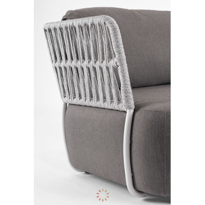 comprar SOFÁ 2PL CON COJINES PALMER BLANCO/GRIS online de BIZZOTTO desde 2,258.17 comprar SOFÁ 2PL CON COJINES PALMER BLANCO/GRIS online de BIZZOTTO desde 2,258.17