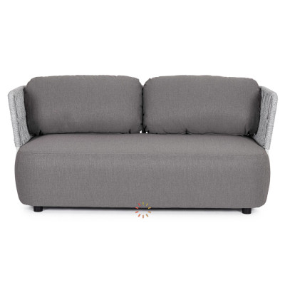 comprar SOFÁ 2PL CON COJINES PALMER BLANCO/GRIS online de BIZZOTTO desde 2,258.17 comprar SOFÁ 2PL CON COJINES PALMER BLANCO/GRIS online de BIZZOTTO desde 2,258.17