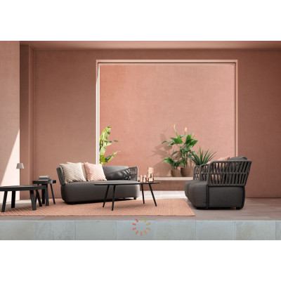 comprar SILLÓN CON COJINES PALMER ANTRACITA online de BIZZOTTO desde 1,407.40 comprar SILLÓN CON COJINES PALMER ANTRACITA online de BIZZOTTO desde 1,407.40