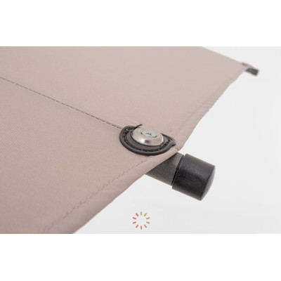 comprar SOMBRILLA BRASIL DOBLE 2X4 ANTR-VISÓN online de BIZZOTTO desde 152,73 €