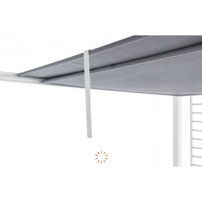 comprar CENADOR NOAH 3x3.6 BLANCO LH30 online de BIZZOTTO desde 1,787.53 comprar CENADOR NOAH 3x3.6 BLANCO LH30 online de BIZZOTTO desde 1,787.53