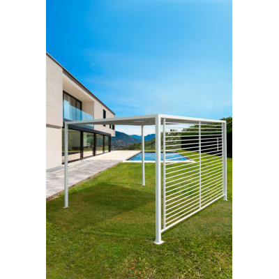comprar CENADOR NOAH 3x3.6 BLANCO LH30 online de BIZZOTTO desde 1,787.53 comprar CENADOR NOAH 3x3.6 BLANCO LH30 online de BIZZOTTO desde 1,787.53