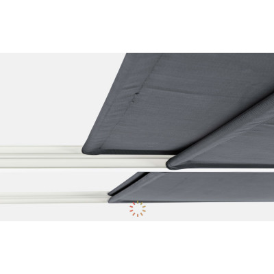 comprar CENADOR NOAH 3x3.6 BLANCO LH30 online de BIZZOTTO desde 1,787.53 comprar CENADOR NOAH 3x3.6 BLANCO LH30 online de BIZZOTTO desde 1,787.53