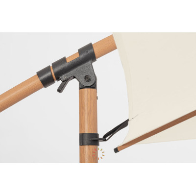comprar SOMBRILLA EXCÉNTRICA TROPEA 3M NATURAL online de BIZZOTTO desde 201,38 € comprar SOMBRILLA EXCÉNTRICA TROPEA 3M NATURAL online de BIZZOTTO desde 201,38 €