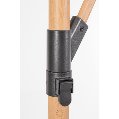 comprar SOMBRILLA EXCÉNTRICA TROPEA 3M NATURAL online de BIZZOTTO desde 201,38 € comprar SOMBRILLA EXCÉNTRICA TROPEA 3M NATURAL online de BIZZOTTO desde 201,38 €