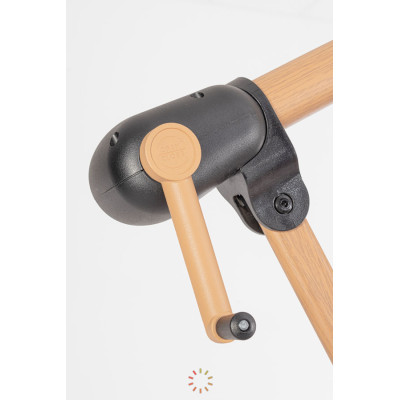 comprar SOMBRILLA EXCÉNTRICA TROPEA 3M NATURAL online de BIZZOTTO desde 201,38 € comprar SOMBRILLA EXCÉNTRICA TROPEA 3M NATURAL online de BIZZOTTO desde 201,38 €