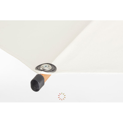 comprar SOMBRILLA EXCÉNTRICA TROPEA 3M NATURAL online de BIZZOTTO desde 201,38 € comprar SOMBRILLA EXCÉNTRICA TROPEA 3M NATURAL online de BIZZOTTO desde 201,38 €