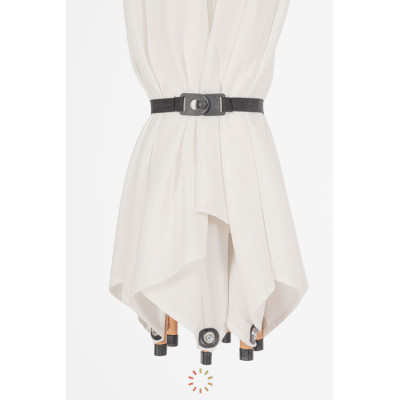comprar SOMBRILLA EXCÉNTRICA TROPEA 3M NATURAL online de BIZZOTTO desde 201,38 € comprar SOMBRILLA EXCÉNTRICA TROPEA 3M NATURAL online de BIZZOTTO desde 201,38 €