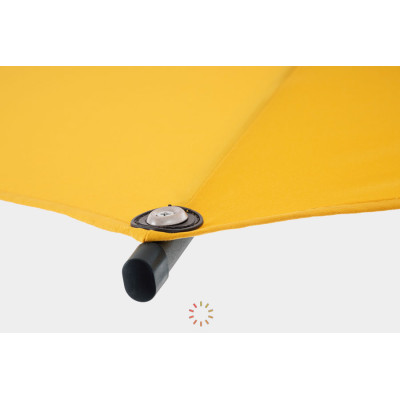 comprar SOMBRILLA BRAZO TROPEA 3M ANT-MIMOSA online de BIZZOTTO desde 183,28 €