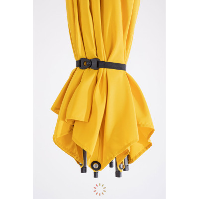 comprar SOMBRILLA BRAZO TROPEA 3M ANT-MIMOSA online de BIZZOTTO desde 183,28 €