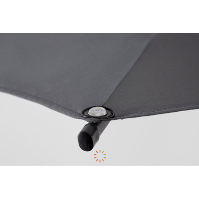 comprar SOMBRILLA BRAZO TROPEA 3M ANTR-GR OSC online de BIZZOTTO desde 183,28 € comprar SOMBRILLA BRAZO TROPEA 3M ANTR-GR OSC online de BIZZOTTO desde 183,28 €