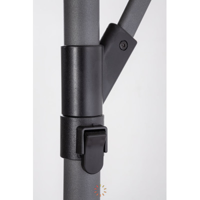 comprar SOMBRILLA BRAZO TROPEA 3M ANTR-GR OSC online de BIZZOTTO desde 183,28 € comprar SOMBRILLA BRAZO TROPEA 3M ANTR-GR OSC online de BIZZOTTO desde 183,28 €