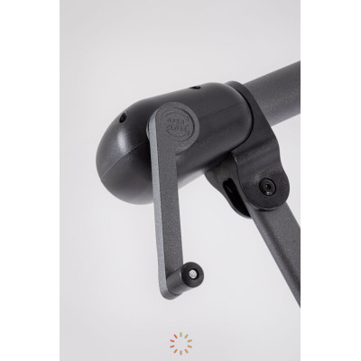 comprar SOMBRILLA BRAZO TROPEA 3M ANTR-GR OSC online de BIZZOTTO desde 183,28 € comprar SOMBRILLA BRAZO TROPEA 3M ANTR-GR OSC online de BIZZOTTO desde 183,28 €