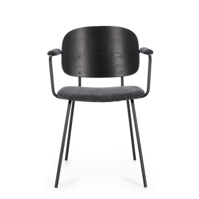 comprar SILLA SIENNA GRIS OSCURO| BIZZOTTO 4 UNIDADES MEJOR PRECIO online de BIZZOTTO desde 145,20 € comprar SILLA SIENNA GRIS OSCURO| BIZZOTTO 4 UNIDADES MEJOR PRECIO online de BIZZOTTO desde 145,20 €