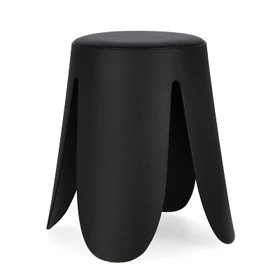 comprar TABURETE IMOGEN - DISEÑO MODERNO, APILABLE Y CON ASIENTO ACOLCHADO online de Yes desde 41,38 € comprar TABURETE IMOGEN - DISEÑO MODERNO, APILABLE Y CON ASIENTO ACOLCHADO online de Yes desde 41,38 €