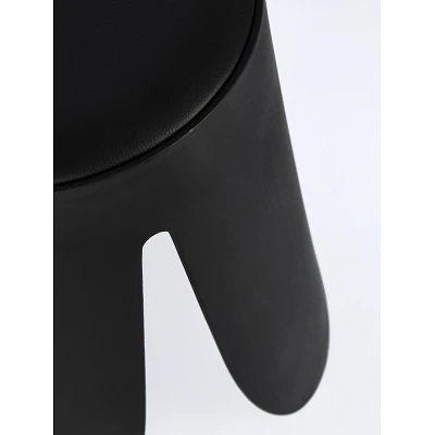 comprar TABURETE IMOGEN - DISEÑO MODERNO, APILABLE Y CON ASIENTO ACOLCHADO online de Yes desde 41,38 € comprar TABURETE IMOGEN - DISEÑO MODERNO, APILABLE Y CON ASIENTO ACOLCHADO online de Yes desde 41,38 €