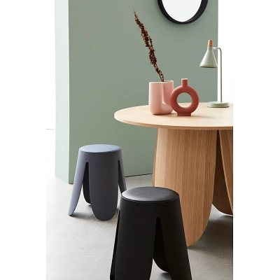 comprar TABURETE IMOGEN - DISEÑO MODERNO, APILABLE Y CON ASIENTO ACOLCHADO online de Yes desde 41,38 € comprar TABURETE IMOGEN - DISEÑO MODERNO, APILABLE Y CON ASIENTO ACOLCHADO online de Yes desde 41,38 €