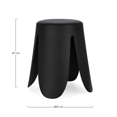 comprar TABURETE IMOGEN - DISEÑO MODERNO, APILABLE Y CON ASIENTO ACOLCHADO online de Yes desde 41,38 € comprar TABURETE IMOGEN - DISEÑO MODERNO, APILABLE Y CON ASIENTO ACOLCHADO online de Yes desde 41,38 €