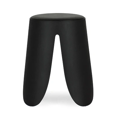 comprar TABURETE IMOGEN - DISEÑO MODERNO, APILABLE Y CON ASIENTO ACOLCHADO online de Yes desde 41,38 € comprar TABURETE IMOGEN - DISEÑO MODERNO, APILABLE Y CON ASIENTO ACOLCHADO online de Yes desde 41,38 €