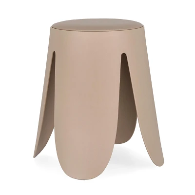 comprar TABURETE IMOGEN - DISEÑO MODERNO, APILABLE Y CON ASIENTO ACOLCHADO online de Yes desde 41,38 € comprar TABURETE IMOGEN - DISEÑO MODERNO, APILABLE Y CON ASIENTO ACOLCHADO online de Yes desde 41,38 €