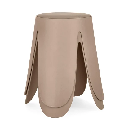 comprar TABURETE IMOGEN - DISEÑO MODERNO, APILABLE Y CON ASIENTO ACOLCHADO online de Yes desde 41,38 € comprar TABURETE IMOGEN - DISEÑO MODERNO, APILABLE Y CON ASIENTO ACOLCHADO online de Yes desde 41,38 €