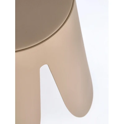 comprar TABURETE IMOGEN - DISEÑO MODERNO, APILABLE Y CON ASIENTO ACOLCHADO online de Yes desde 41,38 € comprar TABURETE IMOGEN - DISEÑO MODERNO, APILABLE Y CON ASIENTO ACOLCHADO online de Yes desde 41,38 €