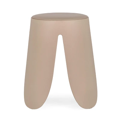 comprar TABURETE IMOGEN - DISEÑO MODERNO, APILABLE Y CON ASIENTO ACOLCHADO online de Yes desde 41,38 € comprar TABURETE IMOGEN - DISEÑO MODERNO, APILABLE Y CON ASIENTO ACOLCHADO online de Yes desde 41,38 €