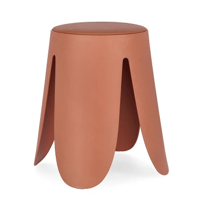 comprar TABURETE IMOGEN - DISEÑO MODERNO, APILABLE Y CON ASIENTO ACOLCHADO online de Yes desde 41,38 € comprar TABURETE IMOGEN - DISEÑO MODERNO, APILABLE Y CON ASIENTO ACOLCHADO online de Yes desde 41,38 €