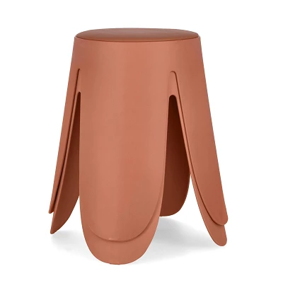comprar TABURETE IMOGEN - DISEÑO MODERNO, APILABLE Y CON ASIENTO ACOLCHADO online de Yes desde 41,38 € comprar TABURETE IMOGEN - DISEÑO MODERNO, APILABLE Y CON ASIENTO ACOLCHADO online de Yes desde 41,38 €