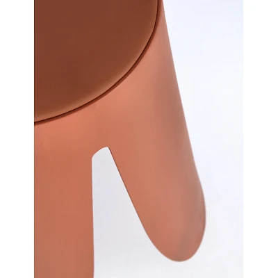 comprar TABURETE IMOGEN - DISEÑO MODERNO, APILABLE Y CON ASIENTO ACOLCHADO online de Yes desde 41,38 € comprar TABURETE IMOGEN - DISEÑO MODERNO, APILABLE Y CON ASIENTO ACOLCHADO online de Yes desde 41,38 €