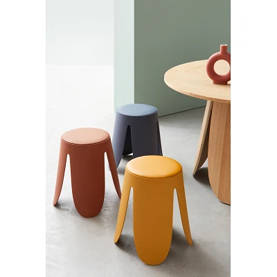 comprar TABURETE IMOGEN - DISEÑO MODERNO, APILABLE Y CON ASIENTO ACOLCHADO online de Yes desde 41,38 € comprar TABURETE IMOGEN - DISEÑO MODERNO, APILABLE Y CON ASIENTO ACOLCHADO online de Yes desde 41,38 €