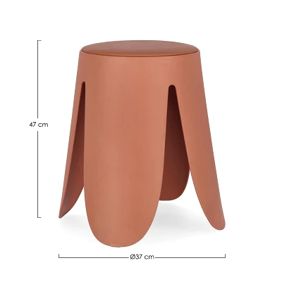 comprar TABURETE IMOGEN - DISEÑO MODERNO, APILABLE Y CON ASIENTO ACOLCHADO online de Yes desde 41,38 € comprar TABURETE IMOGEN - DISEÑO MODERNO, APILABLE Y CON ASIENTO ACOLCHADO online de Yes desde 41,38 €