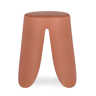comprar TABURETE IMOGEN - DISEÑO MODERNO, APILABLE Y CON ASIENTO ACOLCHADO online de Yes desde 41,38 € comprar TABURETE IMOGEN - DISEÑO MODERNO, APILABLE Y CON ASIENTO ACOLCHADO online de Yes desde 41,38 €