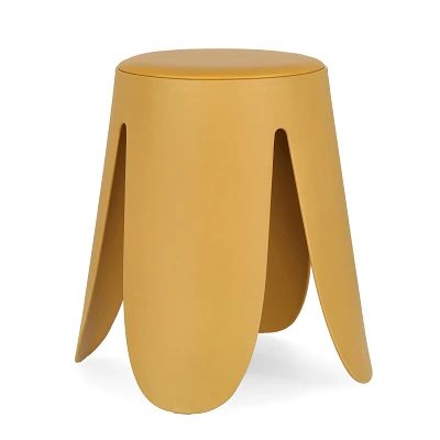 comprar TABURETE IMOGEN - DISEÑO MODERNO, APILABLE Y CON ASIENTO ACOLCHADO online de Yes desde 41,38 € comprar TABURETE IMOGEN - DISEÑO MODERNO, APILABLE Y CON ASIENTO ACOLCHADO online de Yes desde 41,38 €