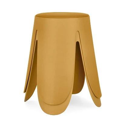comprar TABURETE IMOGEN - DISEÑO MODERNO, APILABLE Y CON ASIENTO ACOLCHADO online de Yes desde 41,38 € comprar TABURETE IMOGEN - DISEÑO MODERNO, APILABLE Y CON ASIENTO ACOLCHADO online de Yes desde 41,38 €