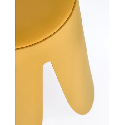 comprar TABURETE IMOGEN - DISEÑO MODERNO, APILABLE Y CON ASIENTO ACOLCHADO online de Yes desde 41,38 € comprar TABURETE IMOGEN - DISEÑO MODERNO, APILABLE Y CON ASIENTO ACOLCHADO online de Yes desde 41,38 €