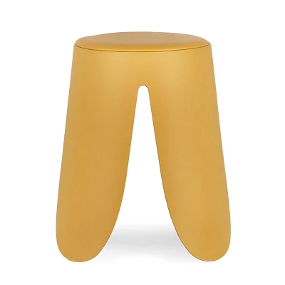 comprar TABURETE IMOGEN - DISEÑO MODERNO, APILABLE Y CON ASIENTO ACOLCHADO online de Yes desde 41,38 € comprar TABURETE IMOGEN - DISEÑO MODERNO, APILABLE Y CON ASIENTO ACOLCHADO online de Yes desde 41,38 €