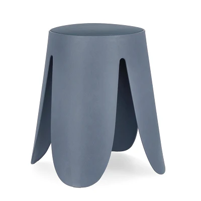 comprar TABURETE IMOGEN - DISEÑO MODERNO, APILABLE Y CON ASIENTO ACOLCHADO online de Yes desde 41,38 € comprar TABURETE IMOGEN - DISEÑO MODERNO, APILABLE Y CON ASIENTO ACOLCHADO online de Yes desde 41,38 €