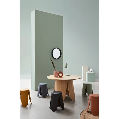 comprar TABURETE IMOGEN - DISEÑO MODERNO, APILABLE Y CON ASIENTO ACOLCHADO online de Yes desde 41,38 € comprar TABURETE IMOGEN - DISEÑO MODERNO, APILABLE Y CON ASIENTO ACOLCHADO online de Yes desde 41,38 €