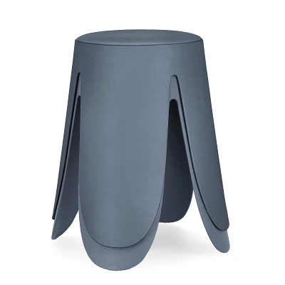 comprar TABURETE IMOGEN - DISEÑO MODERNO, APILABLE Y CON ASIENTO ACOLCHADO online de Yes desde 41,38 € comprar TABURETE IMOGEN - DISEÑO MODERNO, APILABLE Y CON ASIENTO ACOLCHADO online de Yes desde 41,38 €