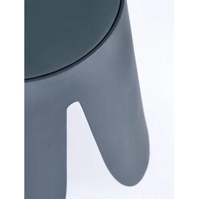 comprar TABURETE IMOGEN - DISEÑO MODERNO, APILABLE Y CON ASIENTO ACOLCHADO online de Yes desde 41,38 € comprar TABURETE IMOGEN - DISEÑO MODERNO, APILABLE Y CON ASIENTO ACOLCHADO online de Yes desde 41,38 €