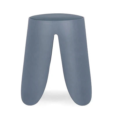 comprar TABURETE IMOGEN - DISEÑO MODERNO, APILABLE Y CON ASIENTO ACOLCHADO online de Yes desde 41,38 € comprar TABURETE IMOGEN - DISEÑO MODERNO, APILABLE Y CON ASIENTO ACOLCHADO online de Yes desde 41,38 €