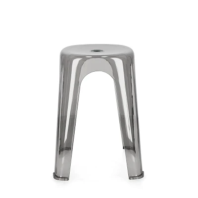 comprar TABURETE SONNY apilable de polietileno reciclado | 3 colores online de Yes desde 32,67 € comprar TABURETE SONNY apilable de polietileno reciclado | 3 colores online de Yes desde 32,67 €