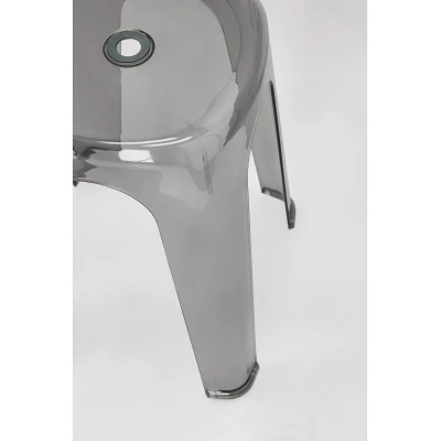 comprar TABURETE SONNY apilable de polietileno reciclado | 3 colores online de Yes desde 32,67 € comprar TABURETE SONNY apilable de polietileno reciclado | 3 colores online de Yes desde 32,67 €