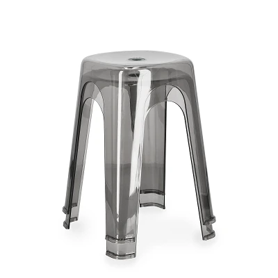 comprar TABURETE SONNY apilable de polietileno reciclado | 3 colores online de Yes desde 32,67 € comprar TABURETE SONNY apilable de polietileno reciclado | 3 colores online de Yes desde 32,67 €