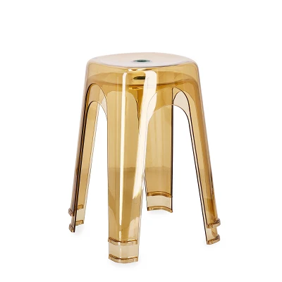 comprar TABURETE SONNY apilable de polietileno reciclado | 3 colores online de Yes desde 32,67 € comprar TABURETE SONNY apilable de polietileno reciclado | 3 colores online de Yes desde 32,67 €