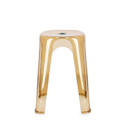 comprar TABURETE SONNY apilable de polietileno reciclado | 3 colores online de Yes desde 32,67 € comprar TABURETE SONNY apilable de polietileno reciclado | 3 colores online de Yes desde 32,67 €