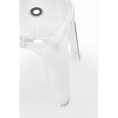 comprar TABURETE SONNY apilable de polietileno reciclado | 3 colores online de Yes desde 32,67 € comprar TABURETE SONNY apilable de polietileno reciclado | 3 colores online de Yes desde 32,67 €